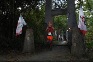 BIB: 
                            <button type="button" onclick="openModal(19411886)" class="btn btn-primary btn-sm float-right btn-popup" data-toggle="modal" data-target=".modal-high-quality">
                        <i class="fas fa-shopping-cart"></i> Add to Cart
                    </button>
                                            <button type="button" onclick="isThisMe(19411886, true)" class="btn btn-success btn-sm float-right btn-popup btn-isme hidden" data-toggle="tooltip" data-placement="bottom" title="นี่คือรูปของคุณใช่ไหม คลิกที่นี่เพื่อเอาเข้าอัลบั้ม">
                        <i class="fas fa-plus"></i> Add to album
                    </button>
                    <button type="button" onclick="isThisMe(19411886, false)" class="btn btn-warning btn-sm float-right btn-popup btn-isnotme hidden">
                        <i class="fas fa-ban"></i> Remove from album
                    </button>